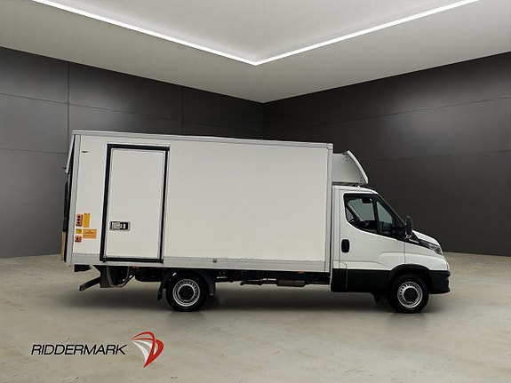 Iveco Daily 2 of 5