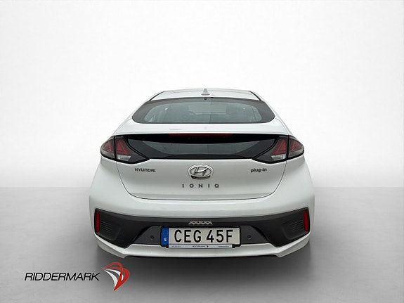 Hyundai IONIQ 5 of 30