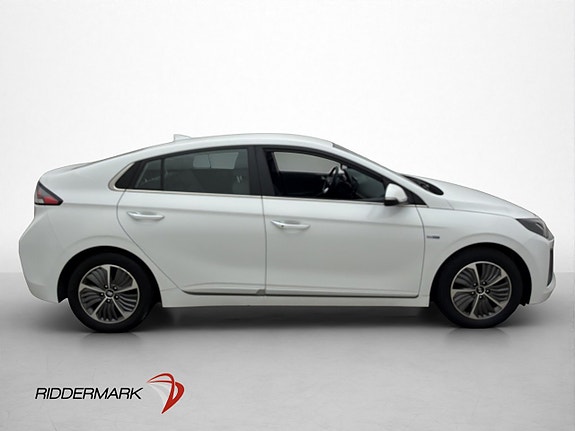 Hyundai IONIQ 6 of 30