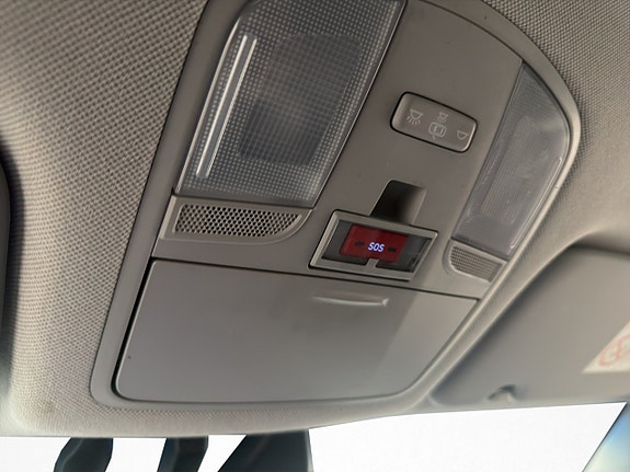 Hyundai IONIQ 25 of 30