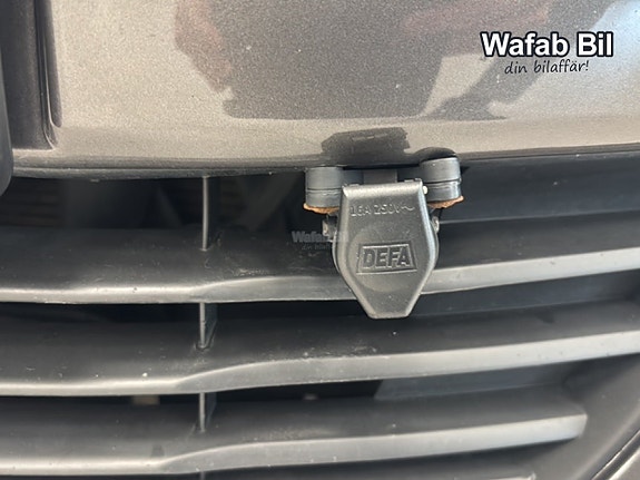 Citroen C4 15 of 15