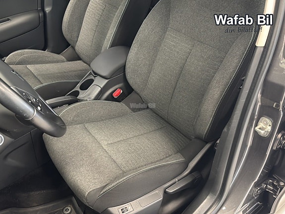 Citroen C4 8 of 15
