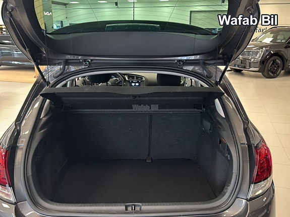 Citroen C4 14 of 15