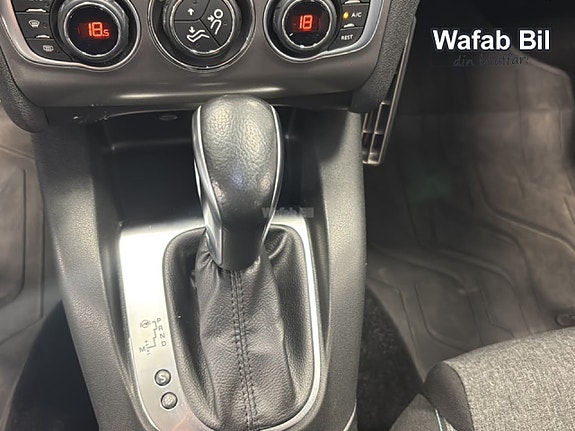 Citroen C4 12 of 15