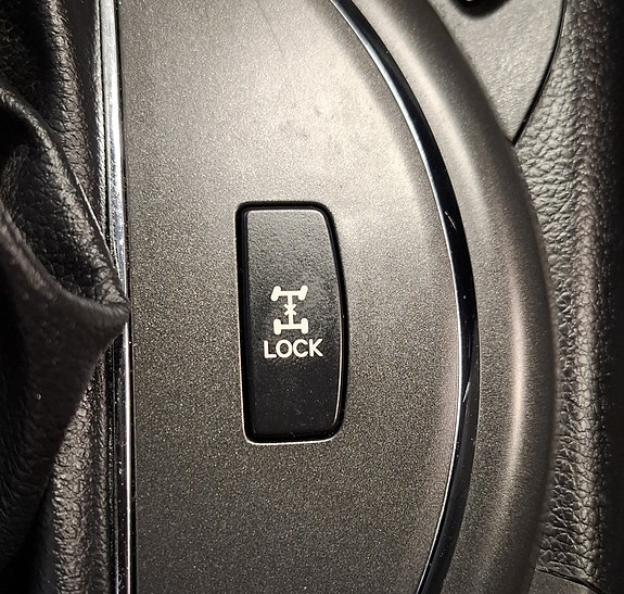 Kia Sportage 20 of 28