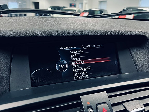 BMW X3 23 of 27