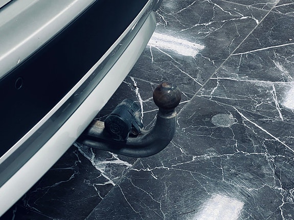 BMW X3 7 of 27
