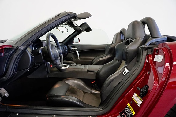 Dodge Viper 19 of 19