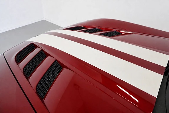 Dodge Viper 11 of 19