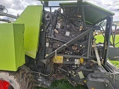 CLAAS 355 3 of 5