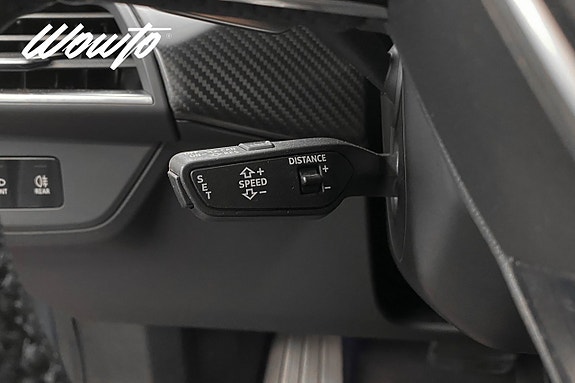Audi e-tron GT 23 of 26