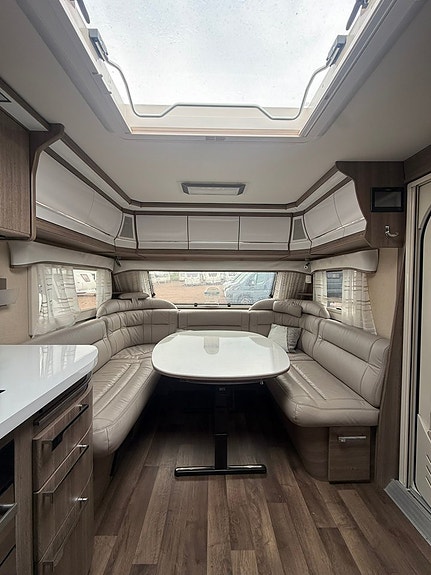 Kabe Kabe Imperial 560 XL KS 10 of 18