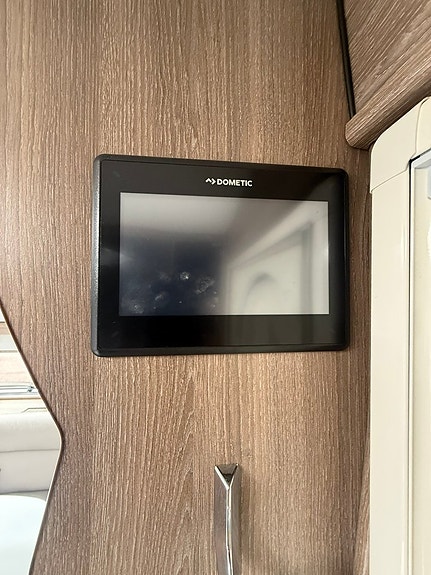 Kabe Kabe Imperial 560 XL KS 12 of 18