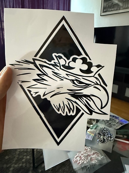 Product image 6 of 9