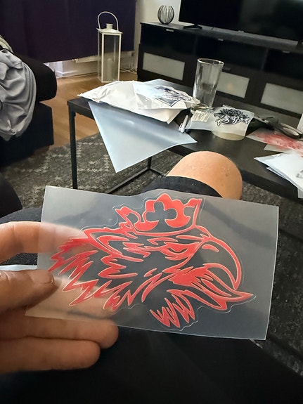Product image 3 of 9
