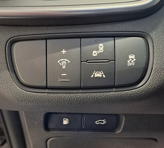 Kia Sorento 21 of 28