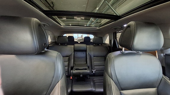 Kia Sorento 11 of 28