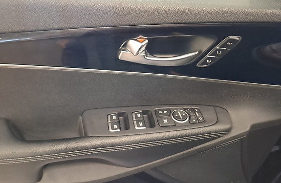 Kia Sorento 24 of 28