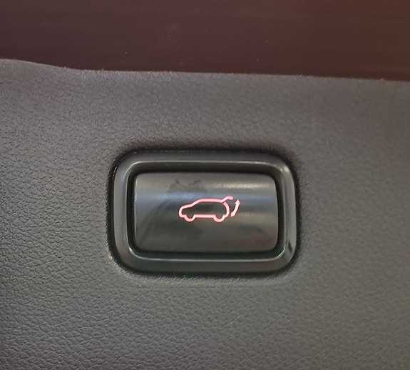 Kia Sorento 23 of 28