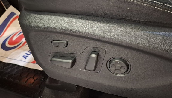 Kia Sorento 22 of 28