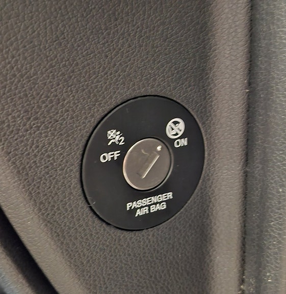 Kia Sorento 26 of 28