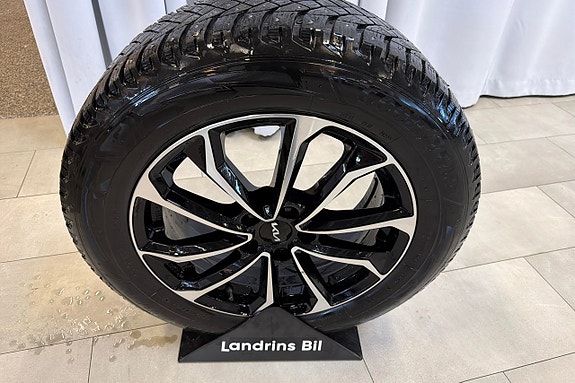 Kia Sorento 21 of 21