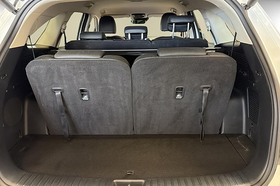 Kia Sorento 15 of 21