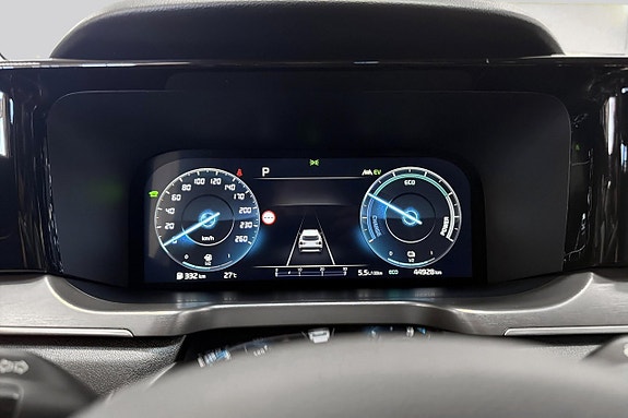 Kia Sorento 10 of 21