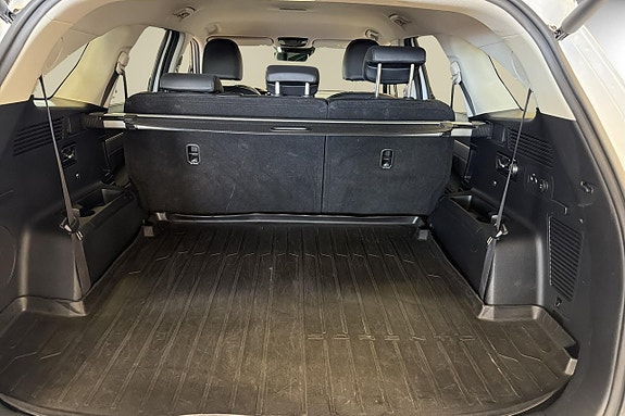 Kia Sorento 14 of 21