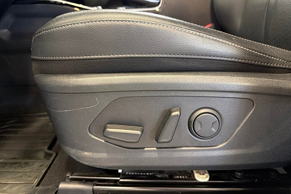 Kia Sorento 17 of 21