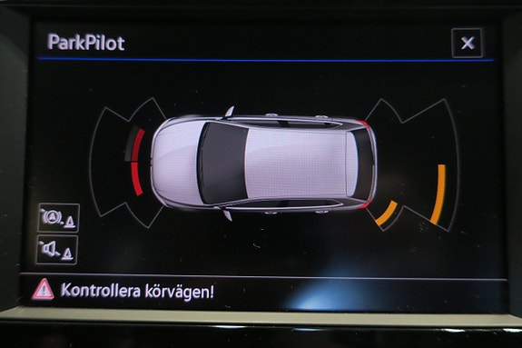Volkswagen Polo 8 of 10