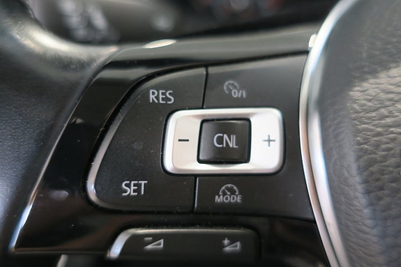 Volkswagen Polo 10 of 10