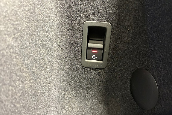 Audi Q3 16 of 18