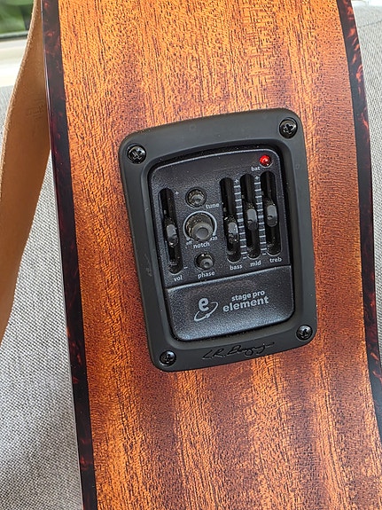 Product image 5 of 9