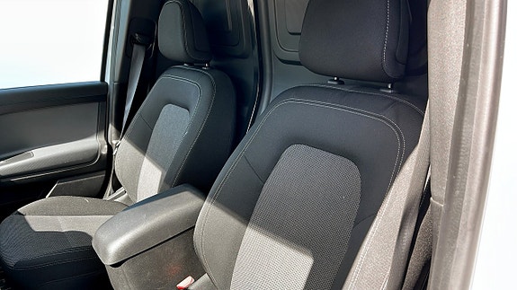 Mercedes-Benz Citan 112 5 of 5