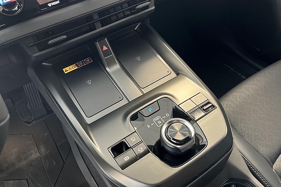 Subaru E-Outback 13 of 14