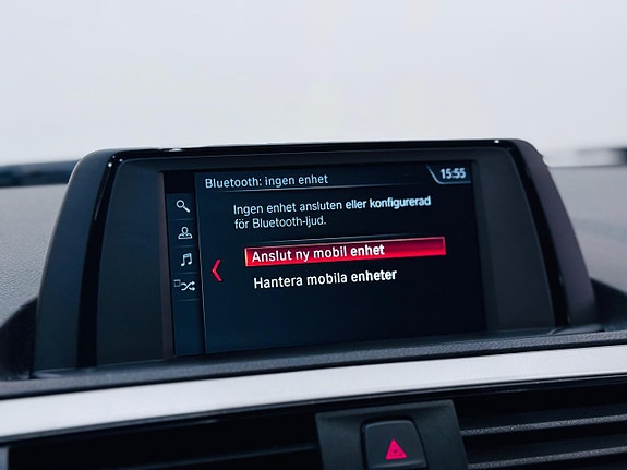 BMW 118i 13 of 22