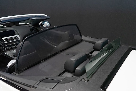 BMW 640i 20 of 21