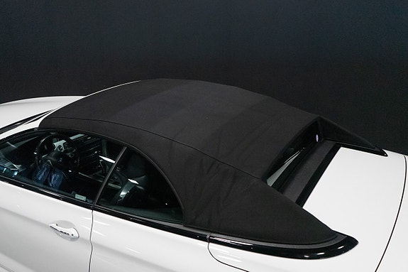 BMW 640i 11 of 21