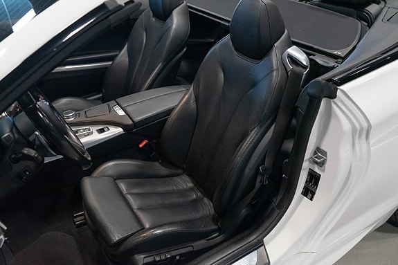 BMW 640i 17 of 21