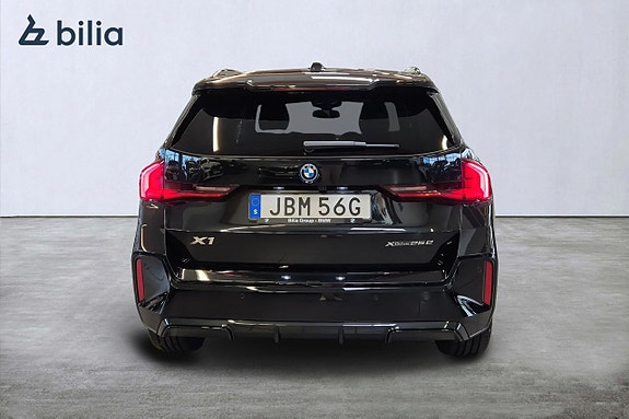 BMW X1 4 of 18