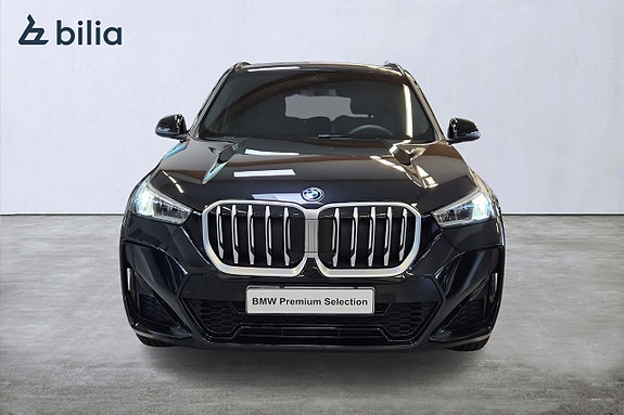 BMW X1 5 of 18