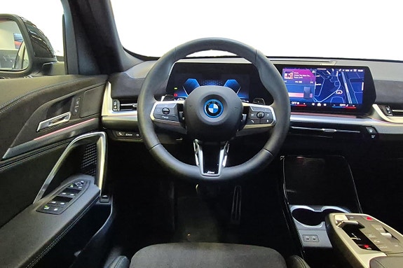 BMW X1 9 of 18