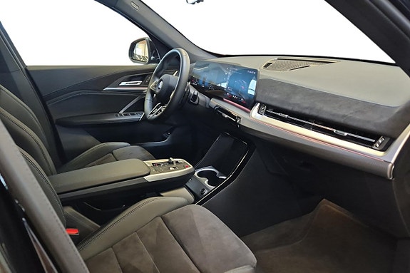 BMW X1 6 of 18