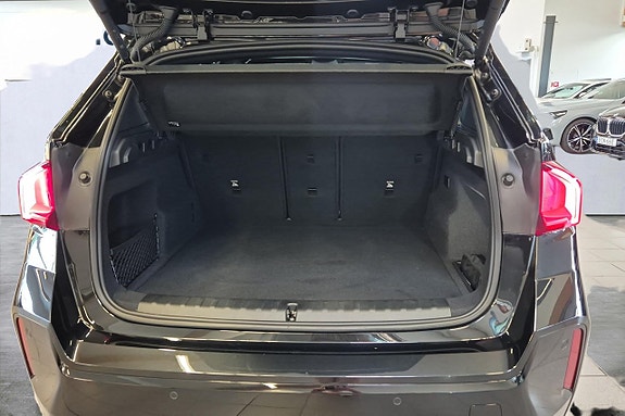 BMW X1 10 of 18