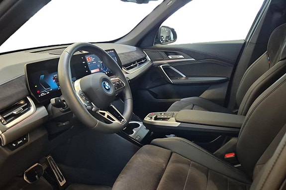 BMW X1 12 of 18