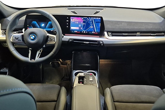 BMW X1 8 of 18