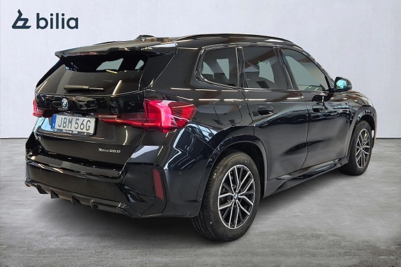 BMW X1 16 of 18