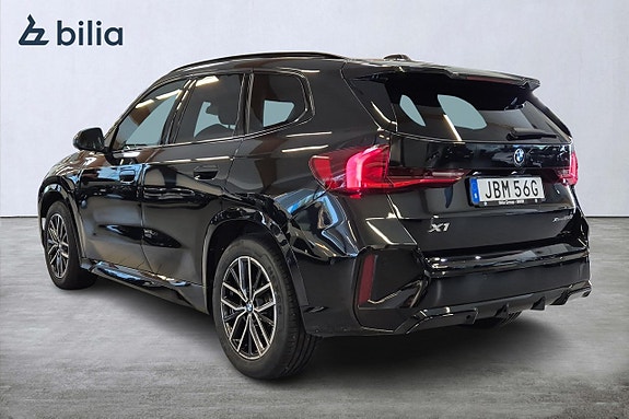 BMW X1 2 of 18
