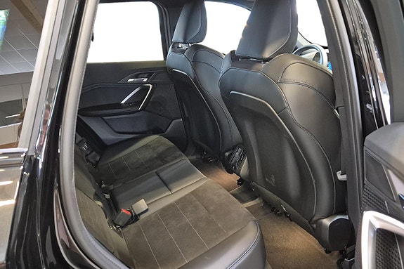 BMW X1 7 of 18